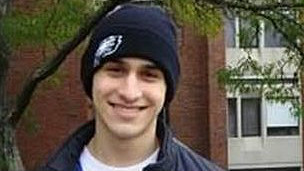 बोस्टनमा भारतीय मुलका विद्यार्थीको शव प्राप्त