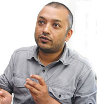 कार्कीको नियुक्ति चुनाव विथोल्ने षडयन्त्र