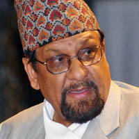 परिषदको गल्ती अदालतले मात्रै सच्चाउन सक्छ: महत