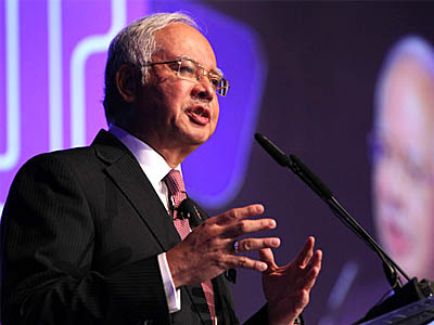 मलेसियामा सत्ताधारी दलको बहुमत, प्रतिपक्षी दलद्वारा परिणाम अस्वीकार