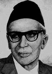 युगकवि श्रेष्ठको १०२ औँ जन्मजयन्ती