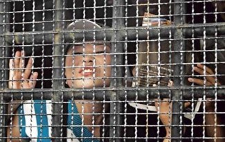 उत्तर कोरियाको मानवअधिकारबारे राष्ट्रसंघले अनुसन्धान गर्ने