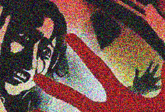 बलात्कारपछि हत्या