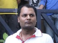 बब्लु दुबेलाई भारतीय प्रहरीमा बुझाइयो