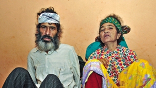 न्याय माग्दा मानसिक अस्पताल लगियो