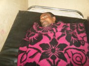 चट्याङले चारको मृत्यु