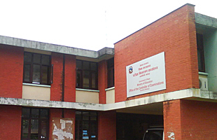 एसएलसी परीक्षाफल शुल्क तिरेर प्रकाशन नगरिने