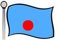 ‘चुनावअघि प्रधानन्यायधीशबाट राजिनामा’