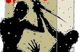 बाबुद्वारा छोरीको हत्या गरेको स्वीकार