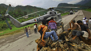 सरकार झुठो बोलिरहेको छः कांग्रेस विधायक