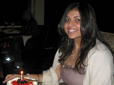 प्रहरीको प्रारम्भिक अनुसन्धानः आत्महत्याबाट भूमिकाको मृत्यु