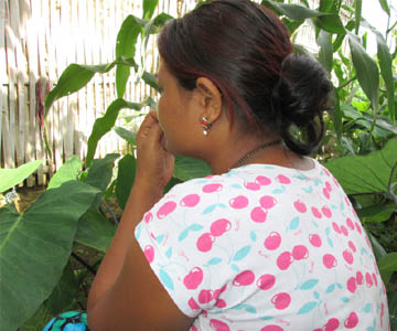 बर्बरताको हद: बेलबारी काण्ड