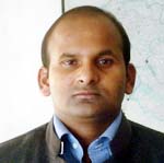 यसकारण छाडें फोरम लोकतान्त्रिकः साह