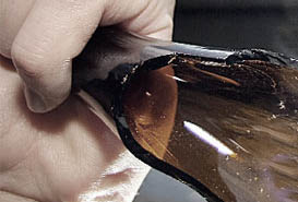 कृषि कार्यालय प्रमुखमाथि कर्मचारीद्वारा आक्रमण