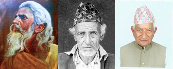 हलोक्रान्तिका अभियन्ता भन्छन्– उद्देश्य पुरा भएन