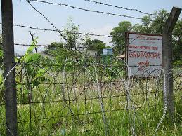 तीन प्रहरी निलम्बनमा