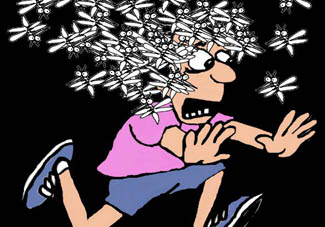 लामखुट्टेले सताएपछि