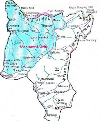 चैनपुर दोस्रो दिन पनि बन्द