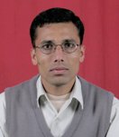 द्वन्द्वपीडित टुहुरा समाजमा पुनः अधिकारी