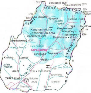 दुधमा डुबेर  बालकको मृत्यु