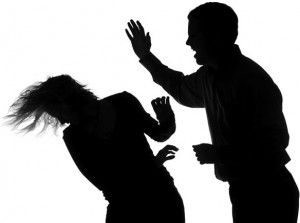 दाइजो नल्याएको निहुँमा यातना