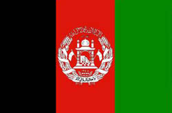 निर्वाचन नाटक मात्रः तालिवान नेता