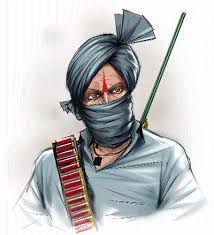 महोत्तरीमा लाखौँको डकैती, कैयौँ घाइते