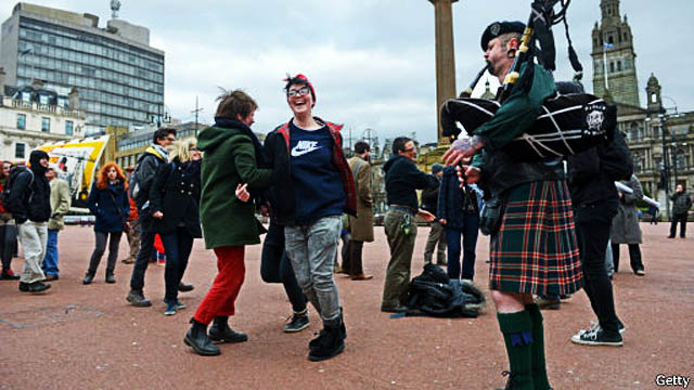 नाच्नुस, पढ्नुस्, स्वस्थ रहनुस