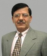 २०७० भित्रै स्थानीय चुनाव सम्भव छः उप्रेती