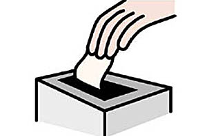 ‘निर्वाचनमा गएर जनताबाट अनुमोदन लेऊ’