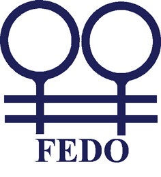 पत्रकारितामा दलित महिला प्रतिनिधित्वको माग