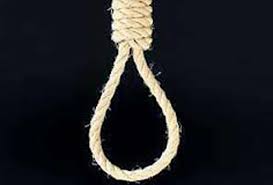 दश वर्षमा साढे ३१ हजारको आत्महत्या