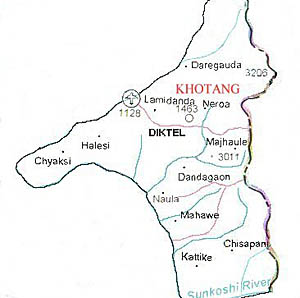 आमाछोरी पहिरामा पुरिए