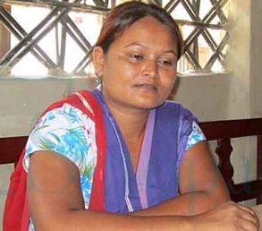 पत्रकारद्वयलाई साधारण तारेखमा राख्ने आदेश