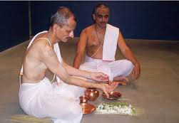 सोह्रश्राद्ध शुरु