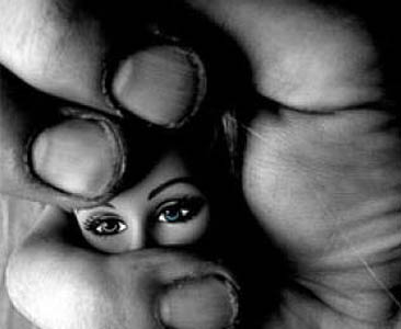 आत्महत्याको प्रमुख कारण घरेलु हिंसा