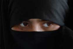 दाइजोे नहुँदा पाकिस्तानमा चार बहिनीले आत्महत्या गरे