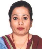 सरकारले राजदुत शर्मालाई फिर्ता बोलायो