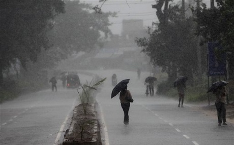 नेपालमा ‘फाइलिन’ को प्रभाव