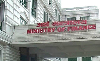 थप सहायताका लागि अमेरिकासँग अनुरोध