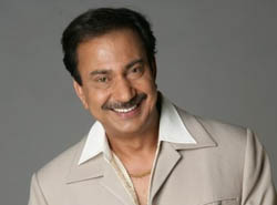 भुवन केसीको उम्मेदवारी फिर्ता लिइयो