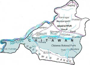 पाईप बम निष्क्रिय पारियो