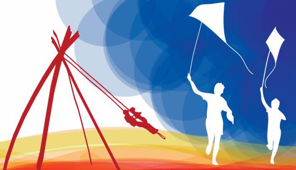 आज दशैं हर्षोल्लासका साथ मनाइँदै