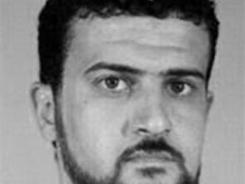 अलकायदा नेता लिवियाबाट पक्राउ