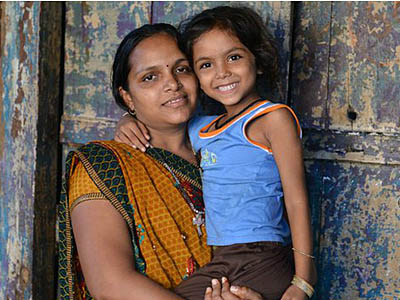 गुजरातको ‘बेबी फ्याक्ट्री’ मा भाडाको कोख