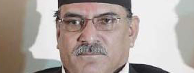 दाहालका कार्यकर्ताबीच कुटाकुट, १० घाइते