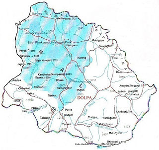 वाइसीएलसँगको झडपमा ६ प्रहरी घाइते