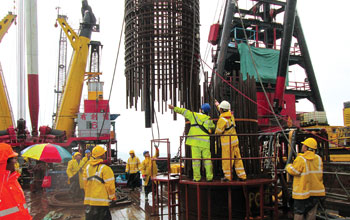 हङकङमा कामै काम