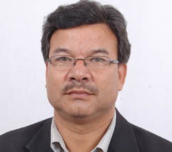 काठमाडौंमा एमाओवादीका दुई उम्मेदवारको जमानत जफत