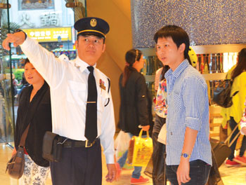 कामसँगै दाम पनि आकर्षक